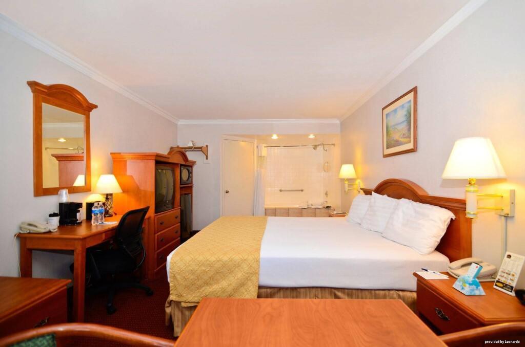 hotel image 20