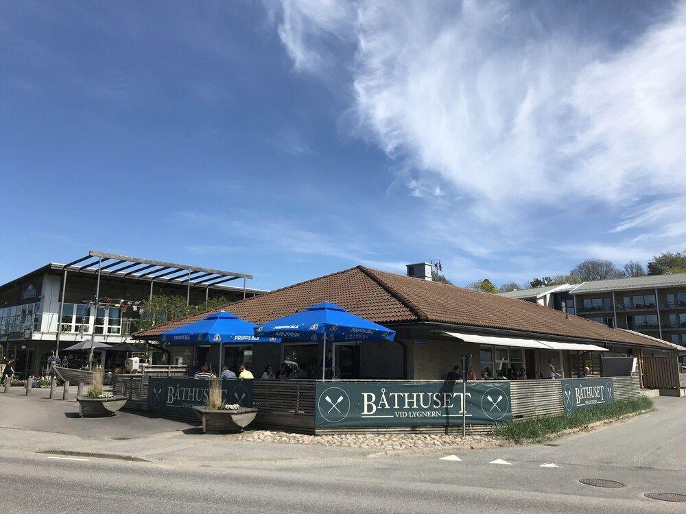 hotel image 14