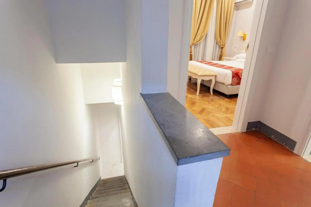 hotel image 46