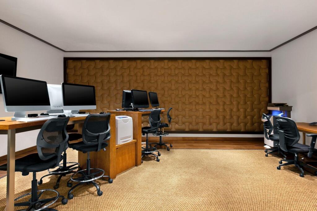 hotel image 9