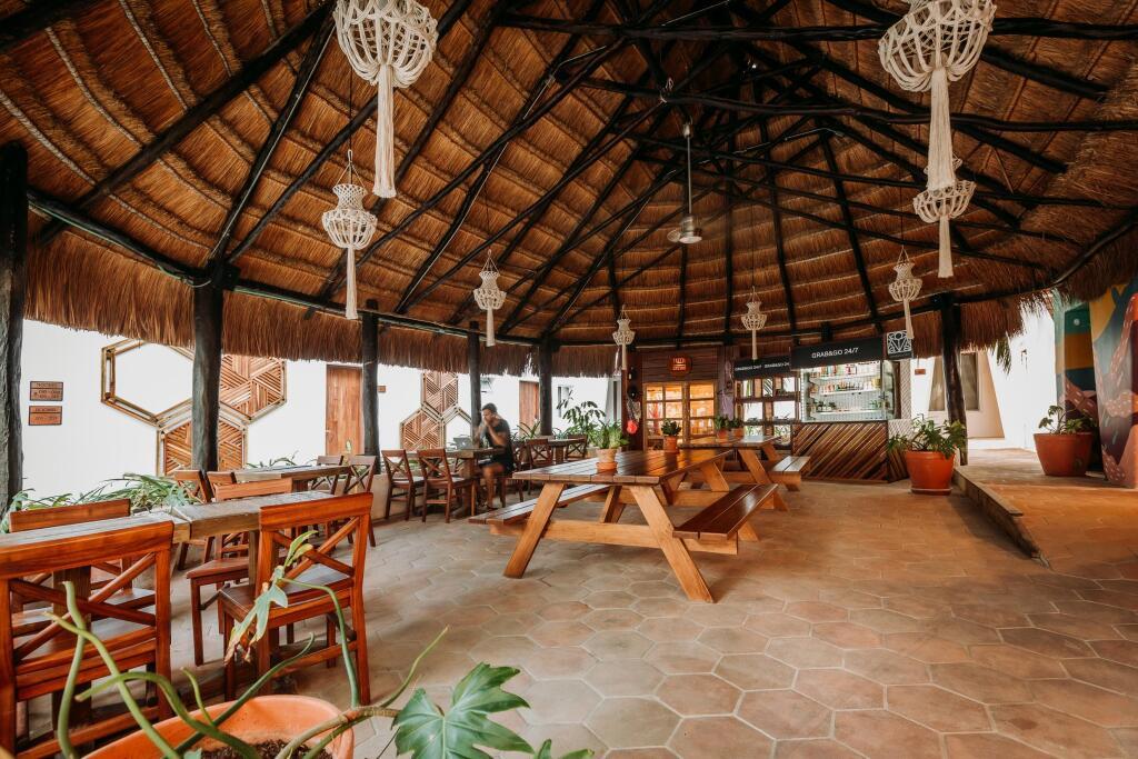 hotel image 40