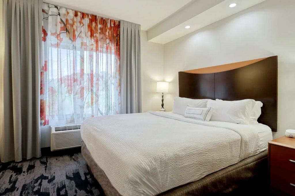 hotel image 22