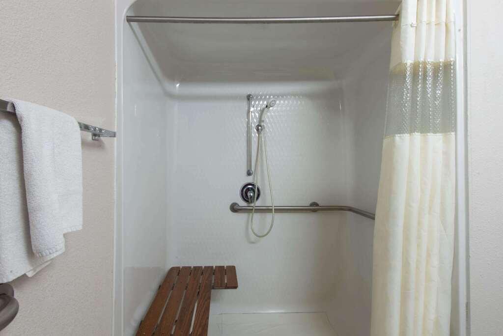 hotel image 35
