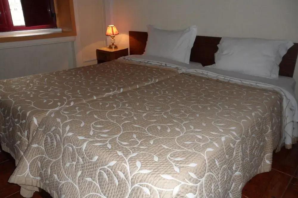 hotel image 24