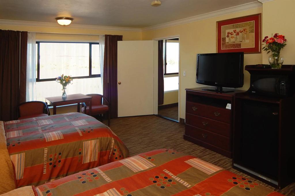 hotel image 23