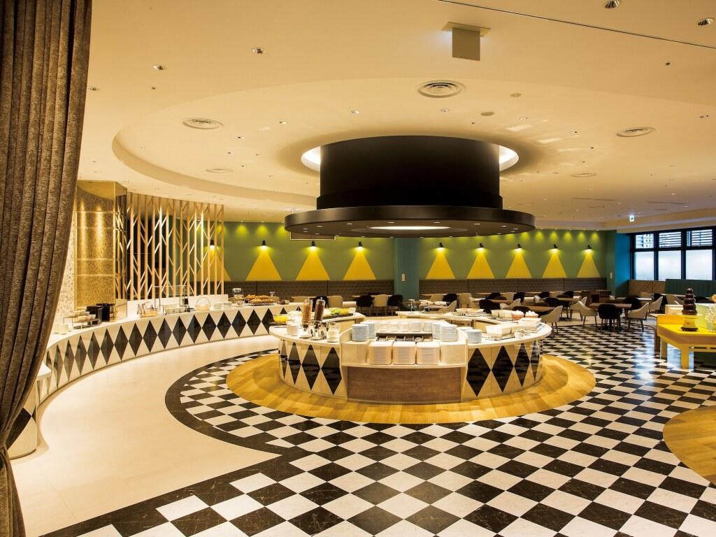 hotel image 24