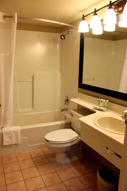 hotel image 27