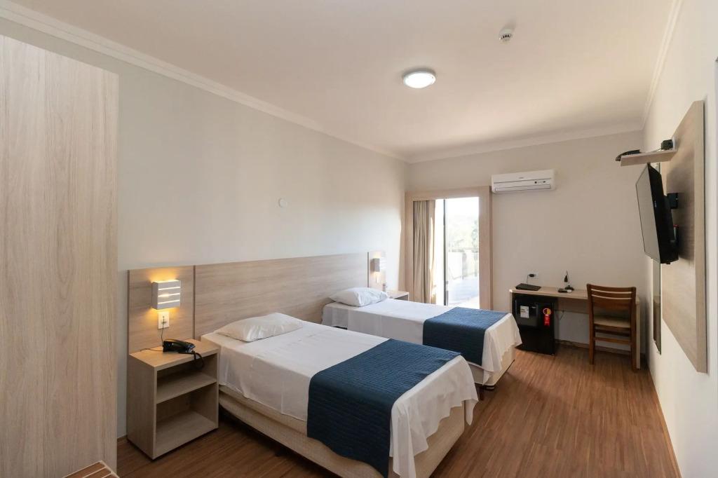hotel image 42