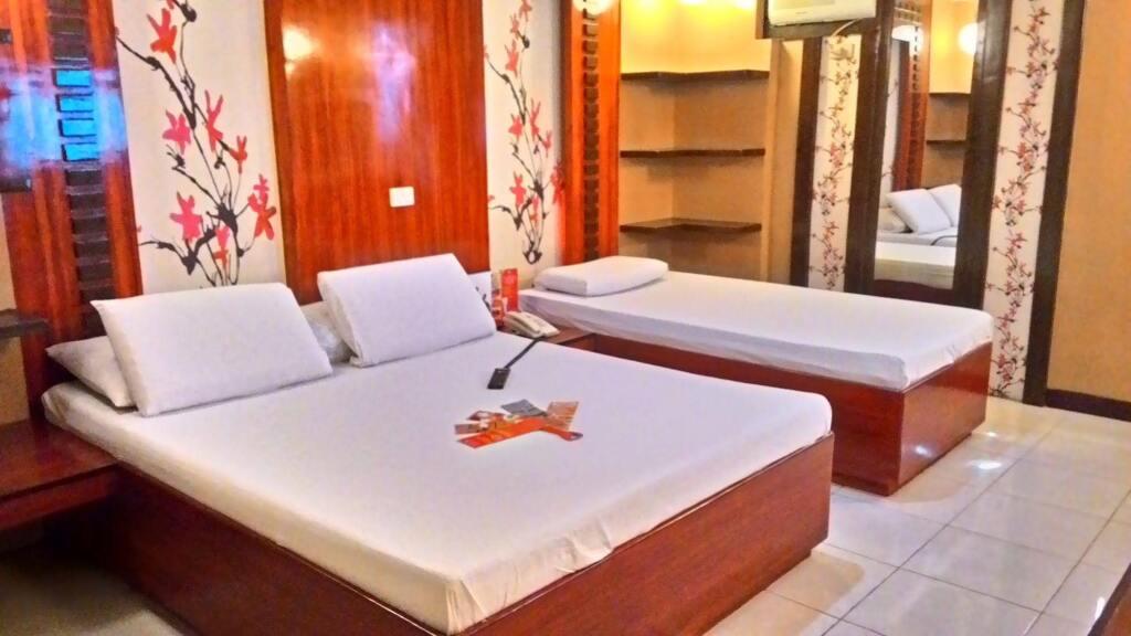 hotel image 8