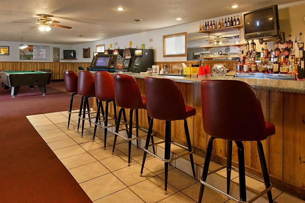 hotel image 8