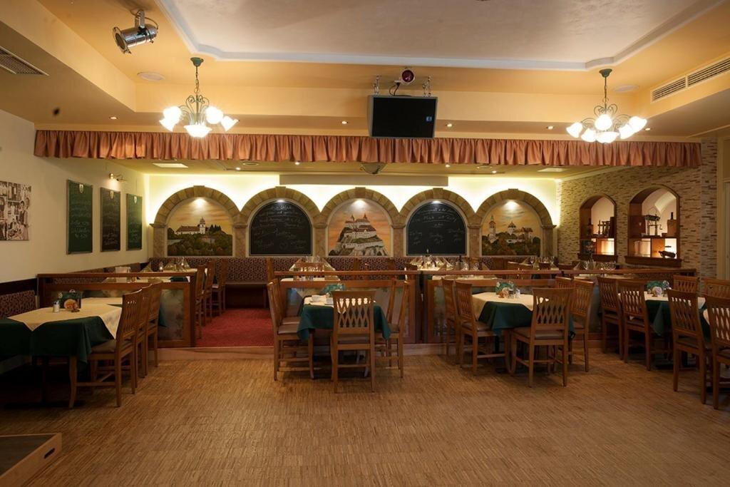 hotel image 22