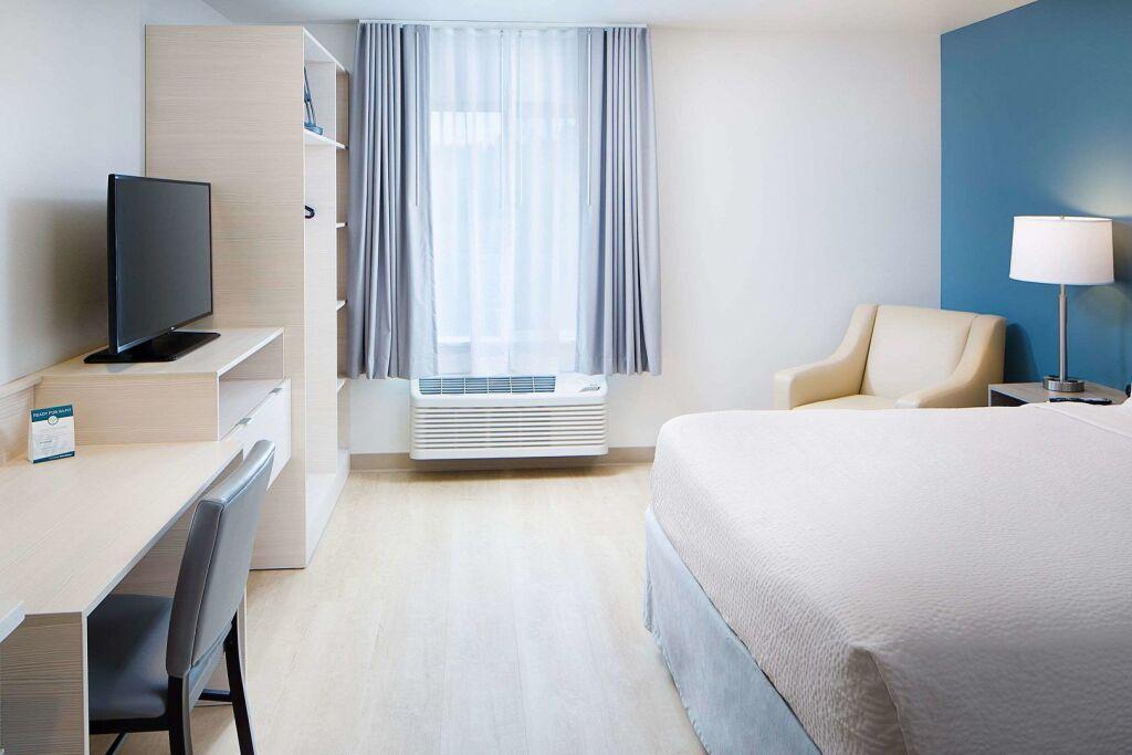 hotel image 8