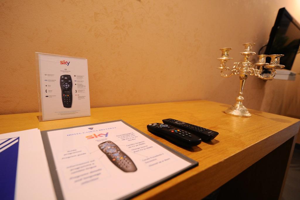 hotel image 34