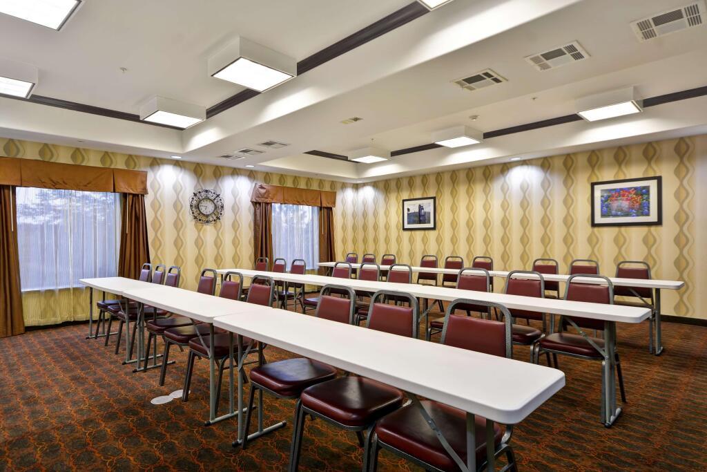 hotel image 32