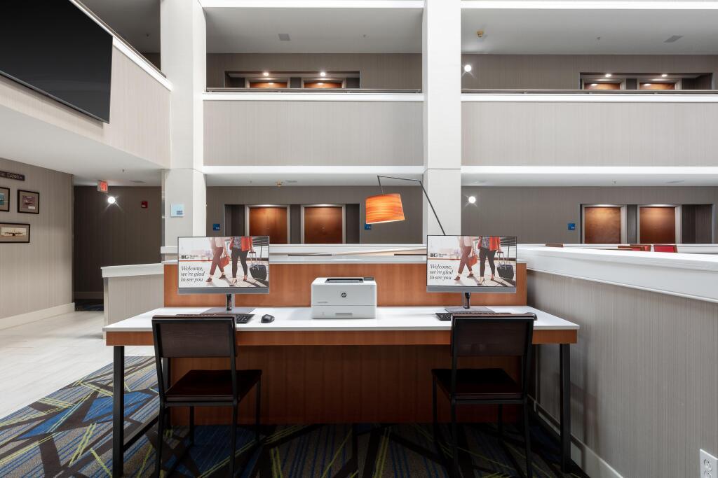 hotel image 32
