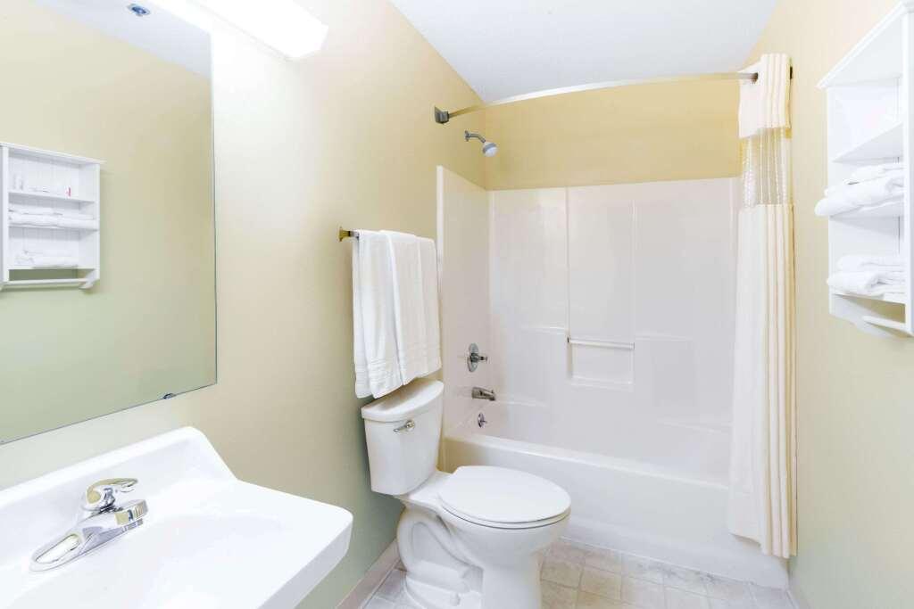 hotel image 10