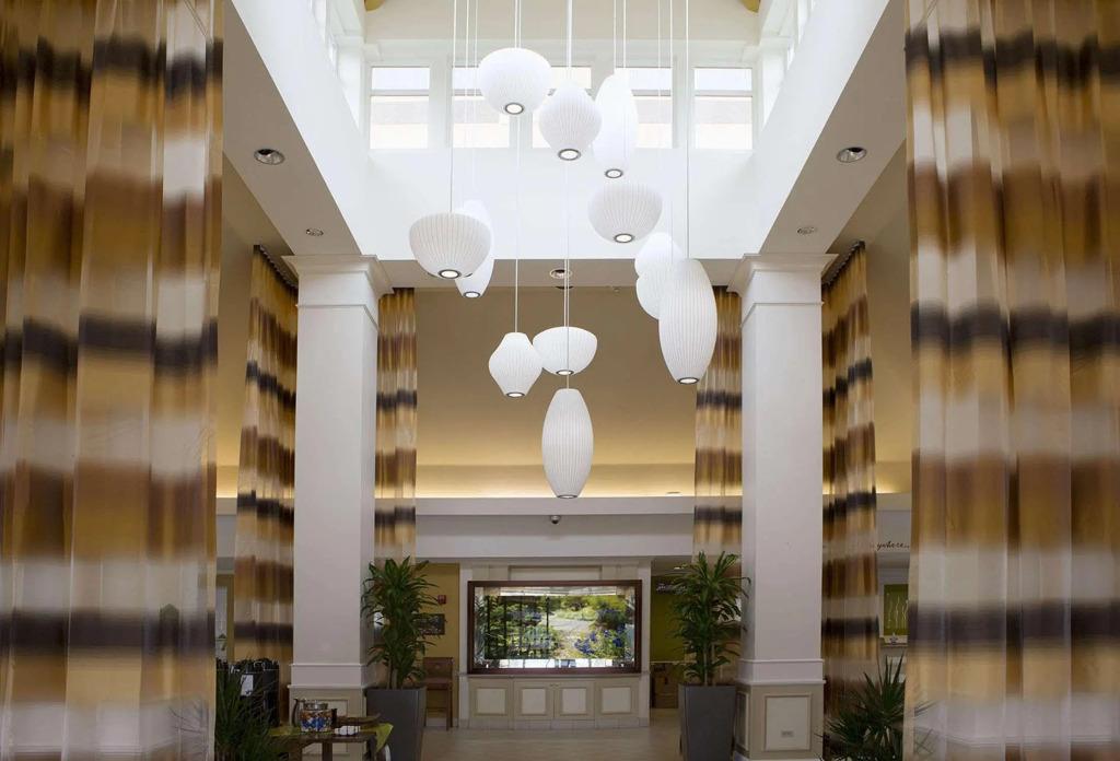 hotel image 15
