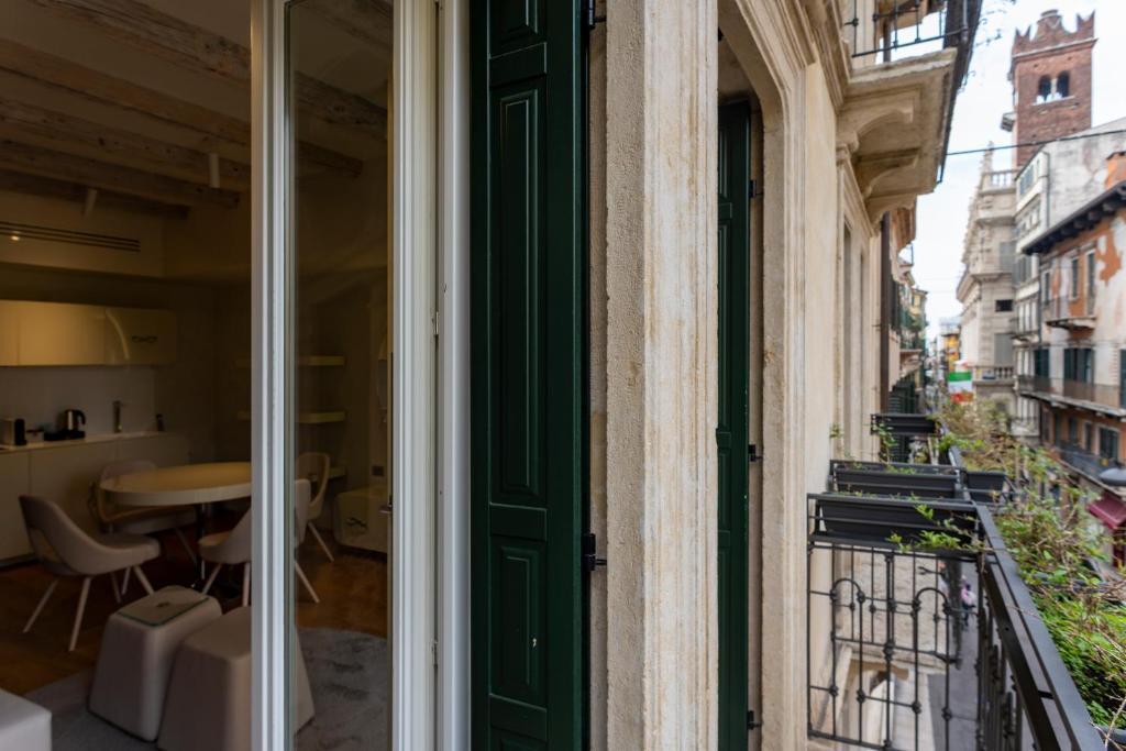 hotel image 51