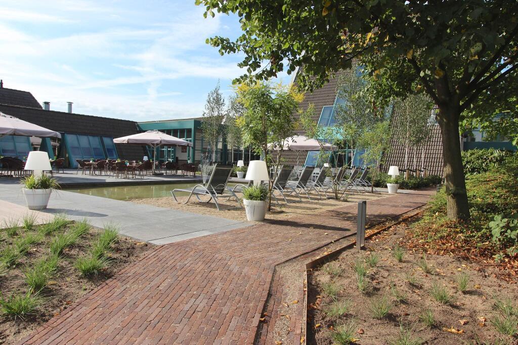 hotel image 13