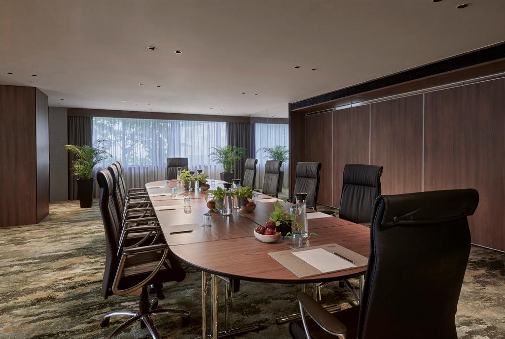 hotel image 21