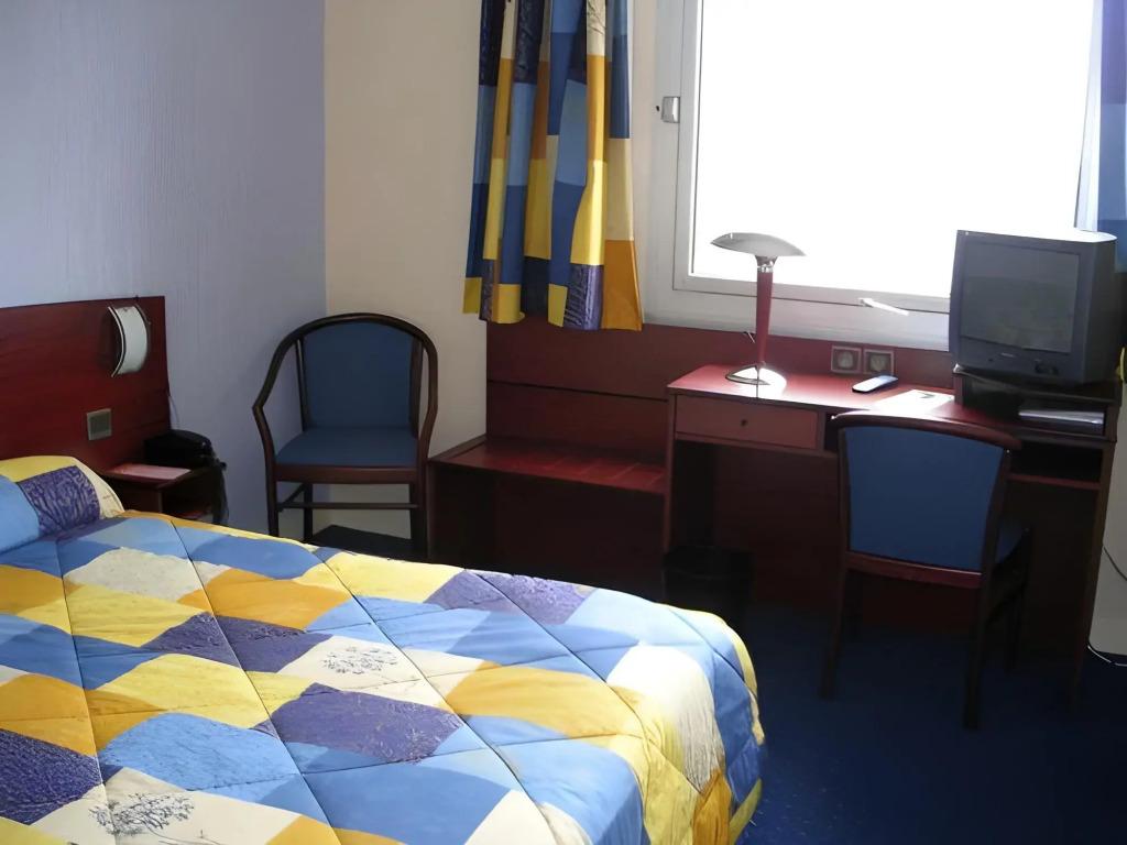 hotel image 12