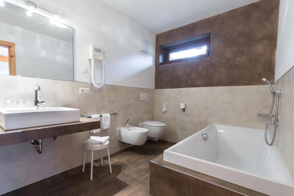hotel image 23