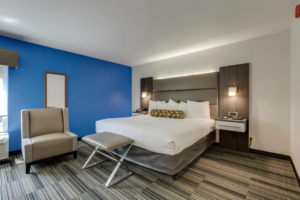 hotel image 21