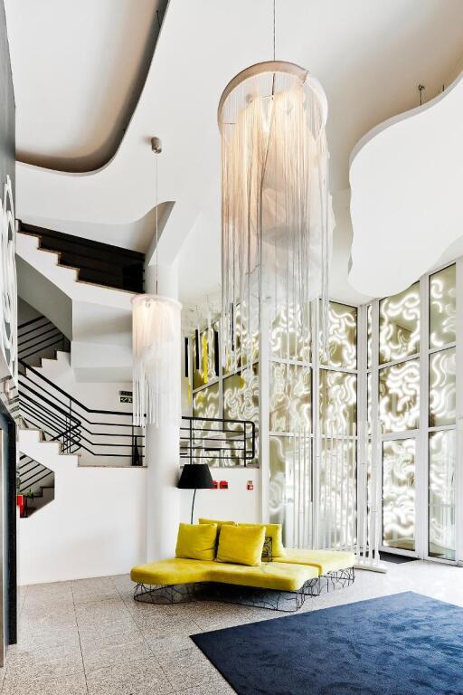 hotel image 21
