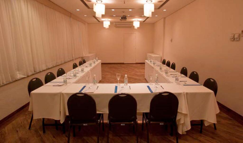 hotel image 33