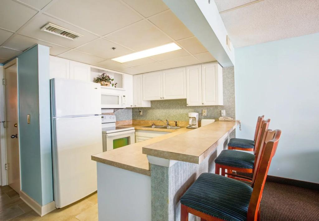 hotel image 23