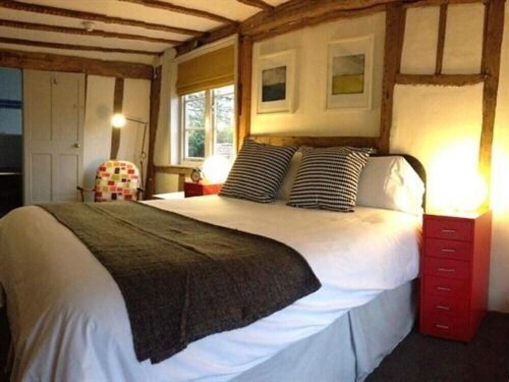 hotel image 20