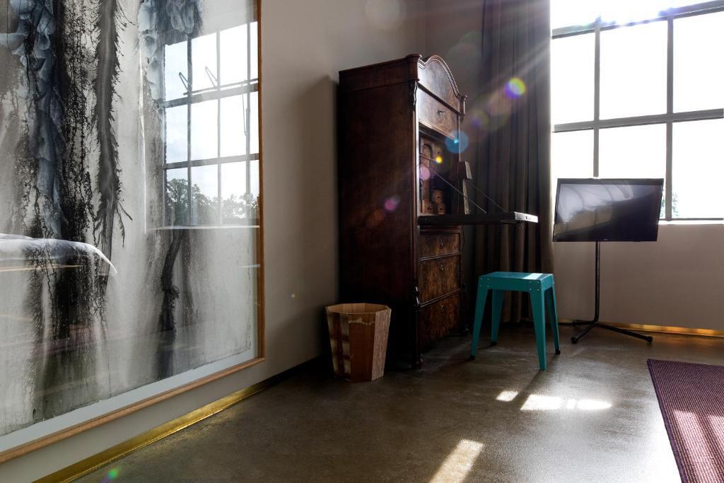 hotel image 17