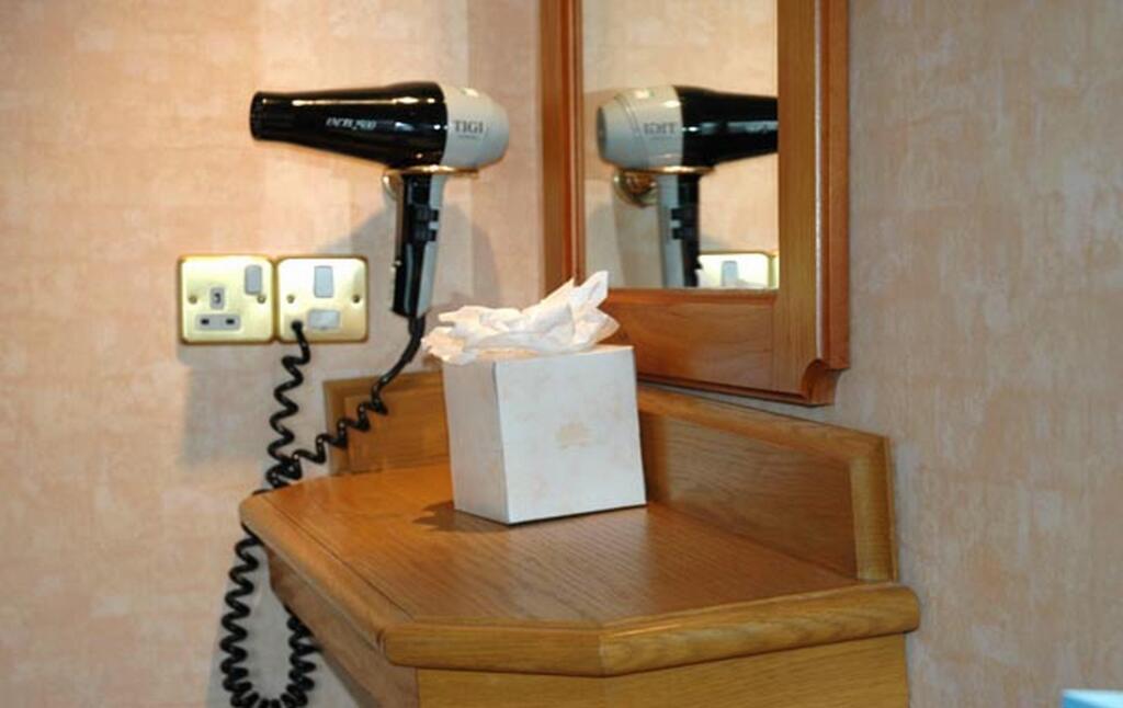 hotel image 25