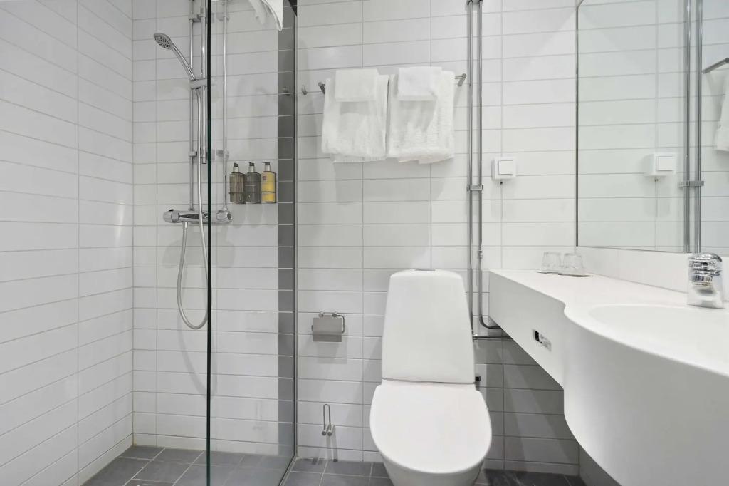 hotel image 22