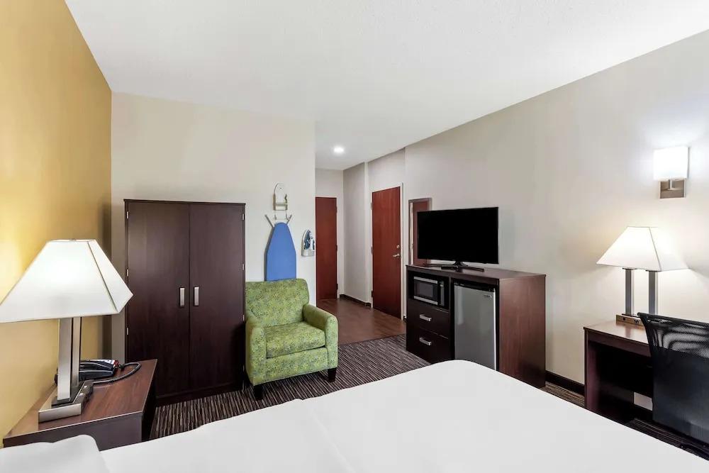 hotel image 14