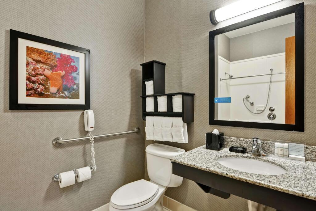 hotel image 19