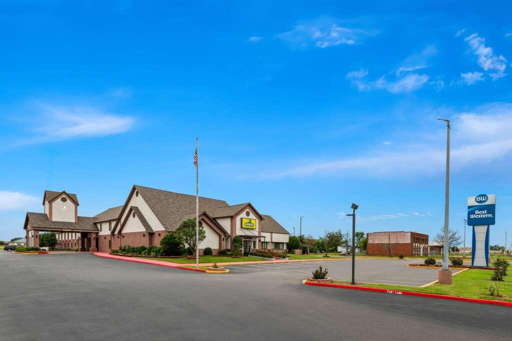 hotel image 15