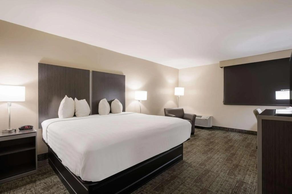 hotel image 45