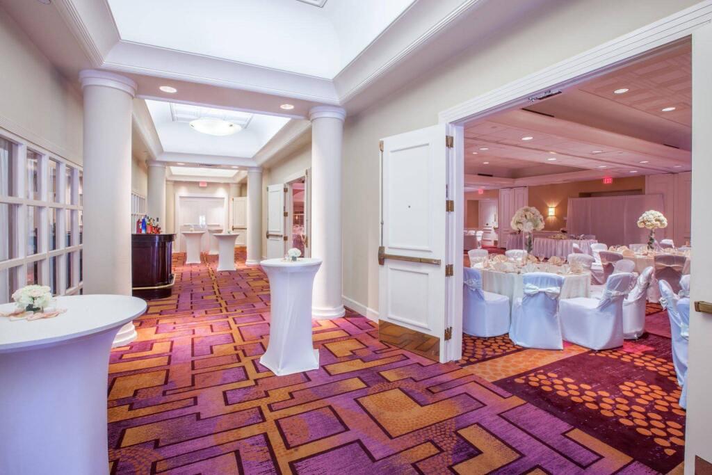 hotel image 21