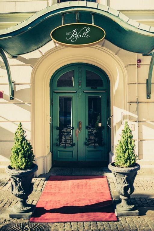 hotel image 15