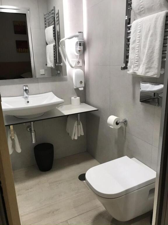 hotel image 37