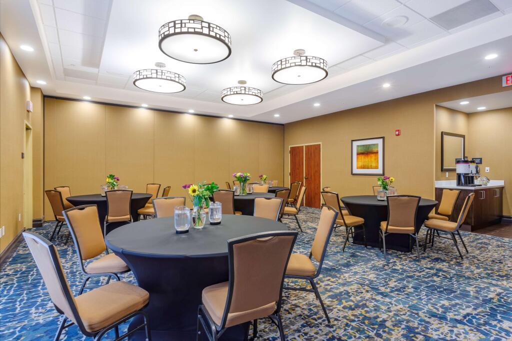 hotel image 20