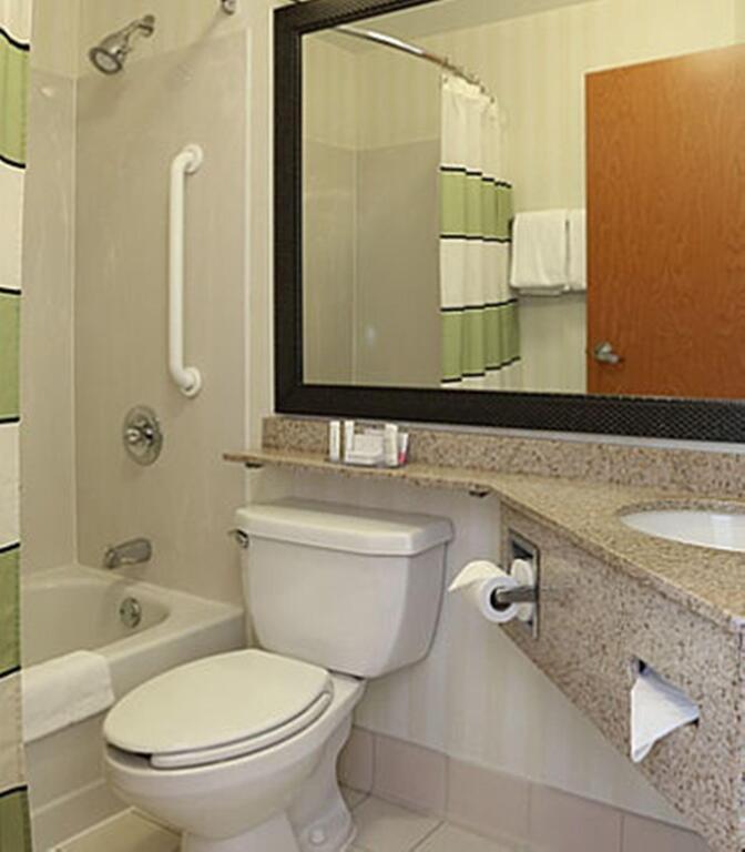 hotel image 7
