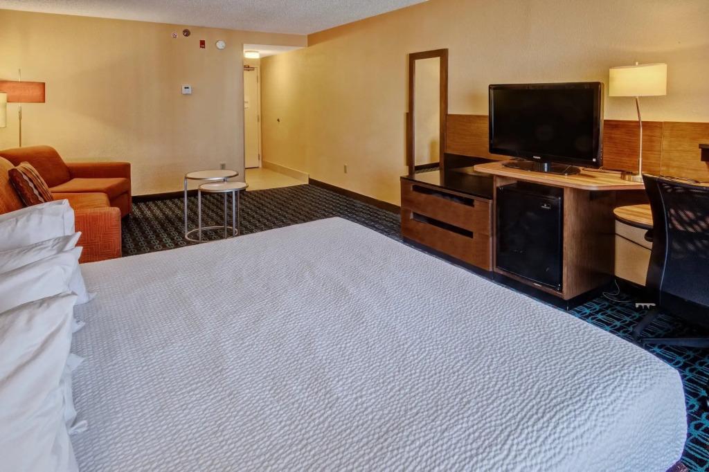 hotel image 18