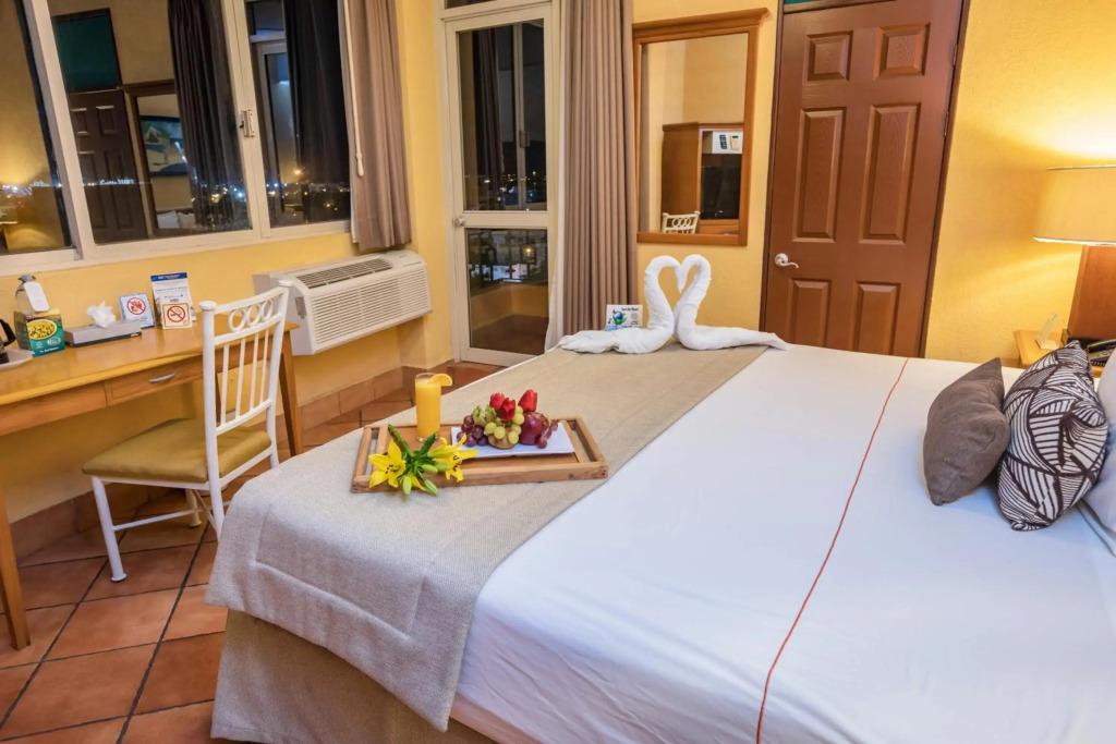 hotel image 9