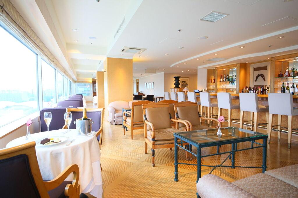 hotel image 24