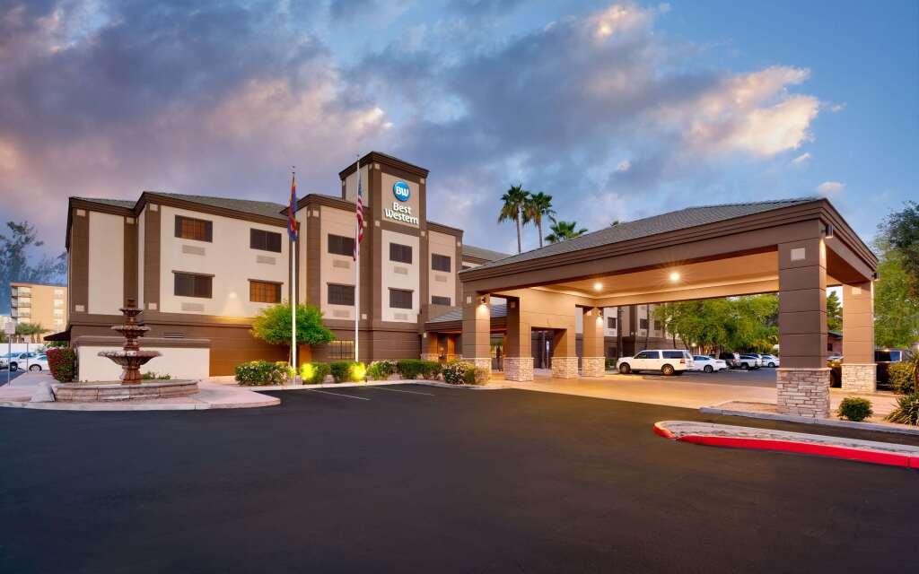 hotel image 15