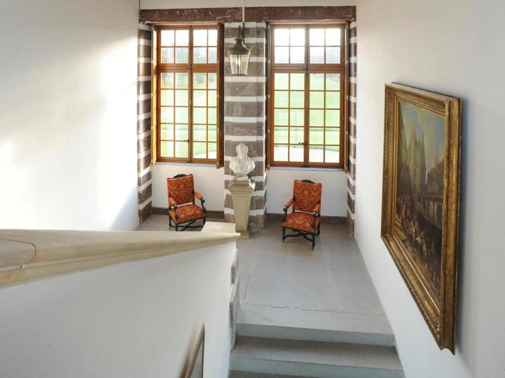 hotel image 24