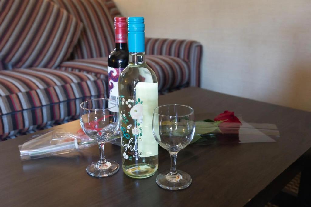 hotel image 20