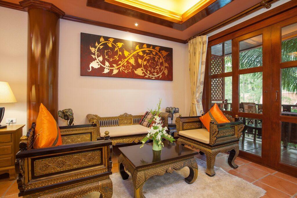 hotel image 17